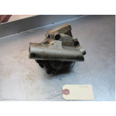 04F106 Engine Oil Pump For 05-14 VOLKSWAGEN JETTA  2.5 07K115105F
